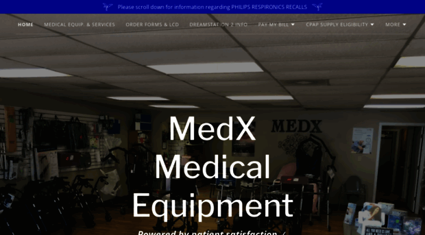 medxme.net