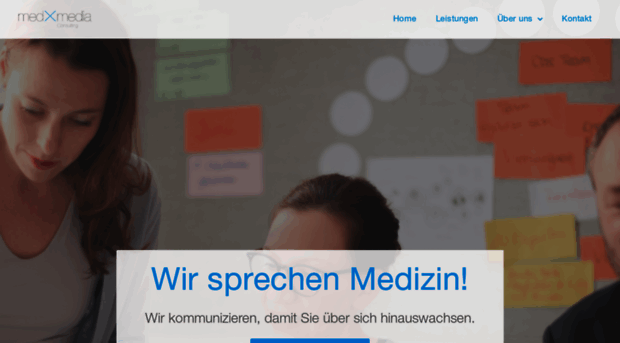 medxmedia.de