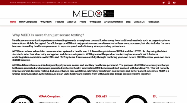 medxssl.com