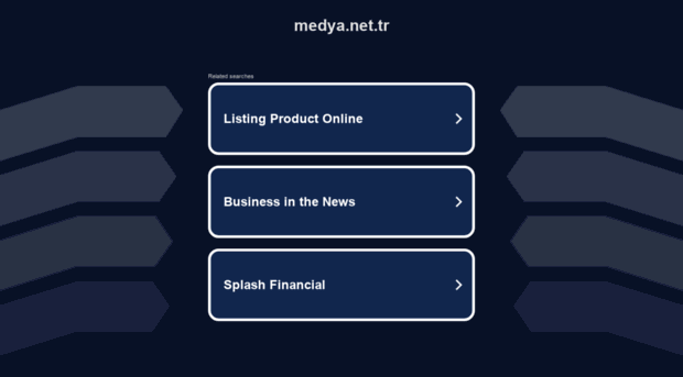 medya.net.tr