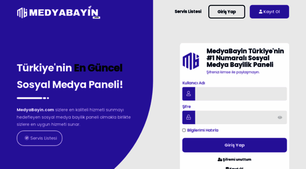 medyabayin.com