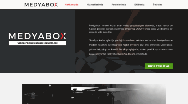 medyaboxtv.com