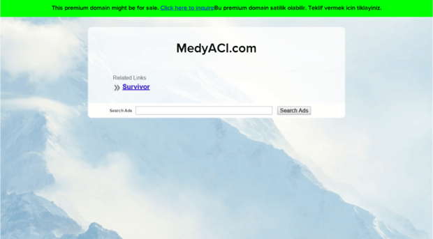 medyaci.com