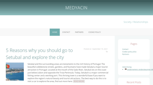 medyacin.net