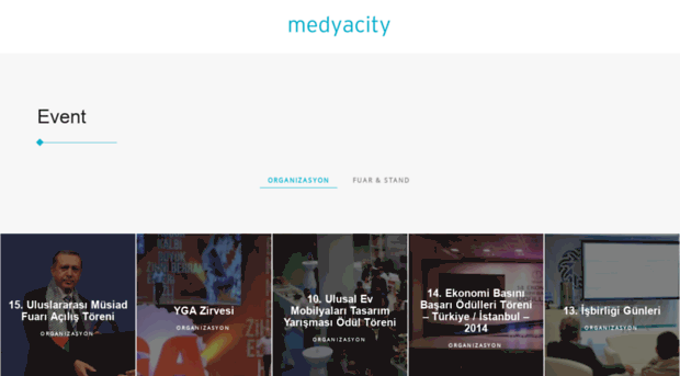 medyacity.com.tr