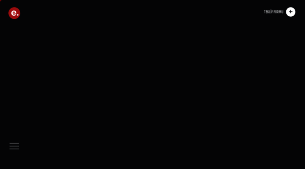 medyae.com