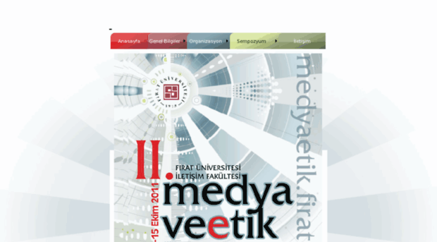 medyaetik.firat.edu.tr