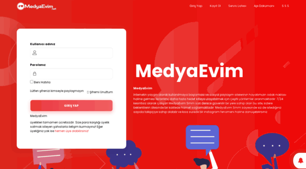 medyaevim.net