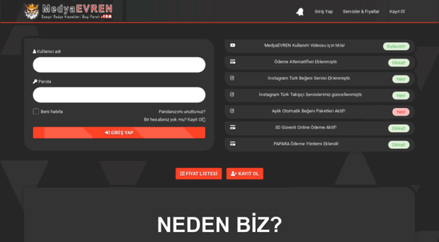 medyaevren.com