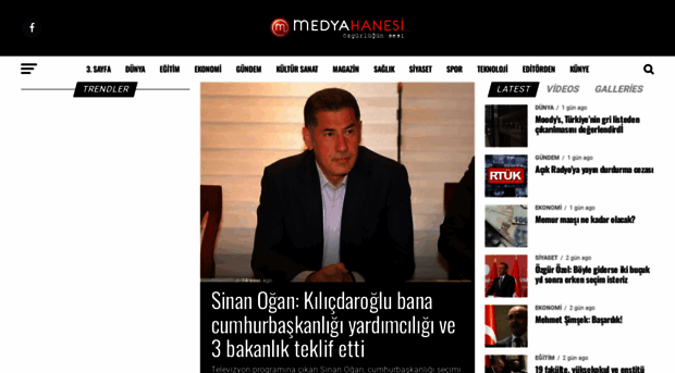 medyahanesi.com