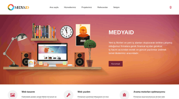 medyaid.com