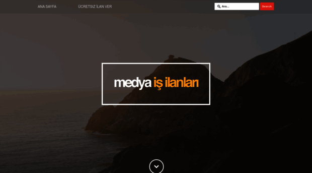 medyaisilanlari.com