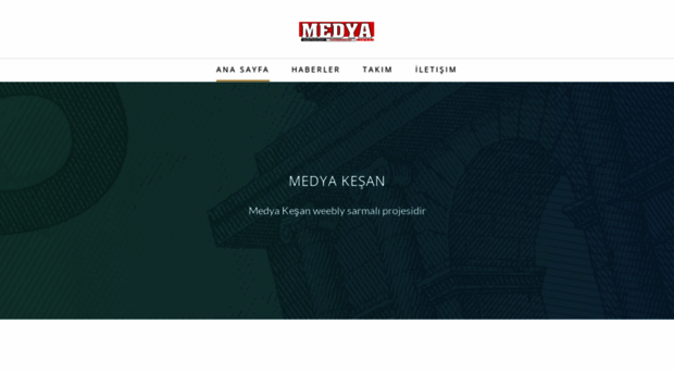 medyakesan.weebly.com