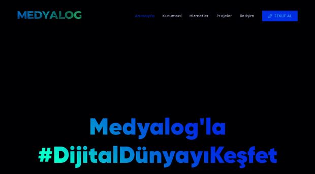 medyalog.com.tr