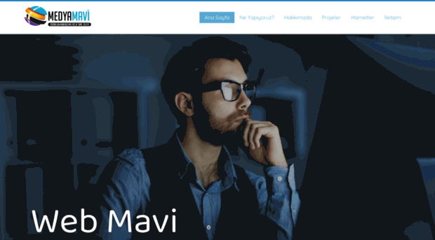 medyamavi.com