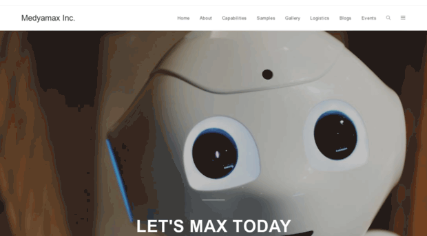 medyamax.com