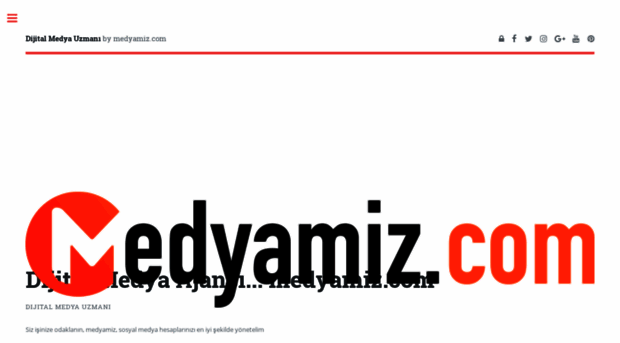 medyamiz.com