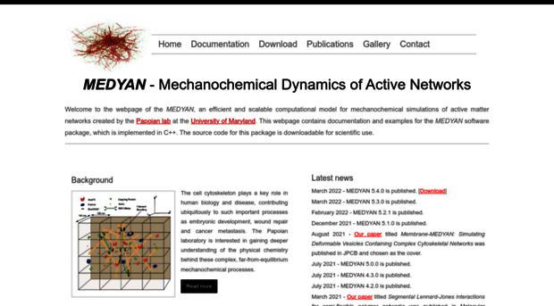 medyan.org