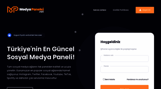 medyapanelci.net