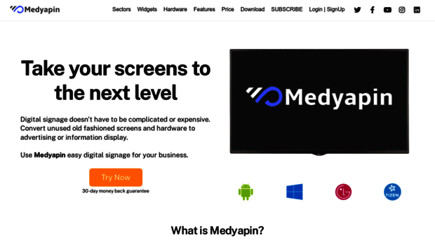 medyapin.com