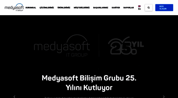 medyasoft.com.tr