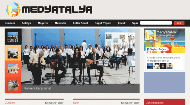 medyatalya.com