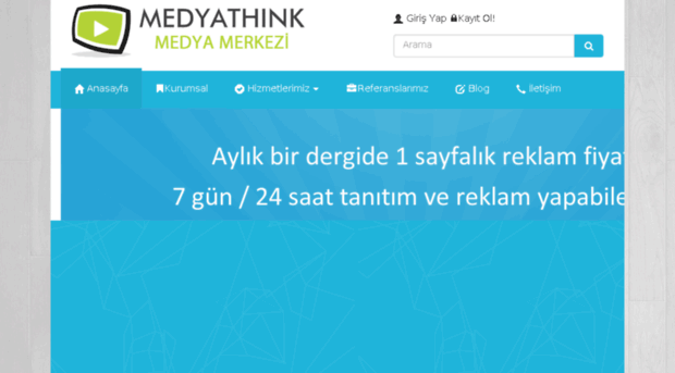 medyathink.tv