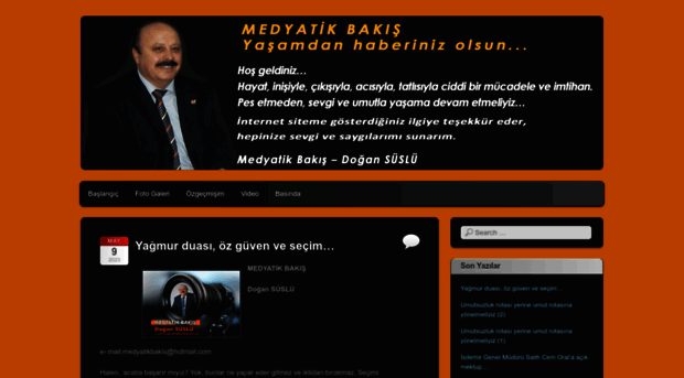 medyatikbakis.com