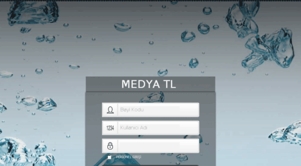 medyatl.com