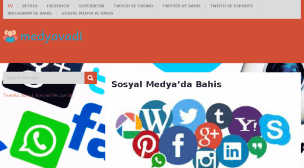 medyavadi.com
