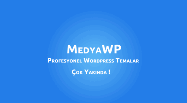 medyawp.com