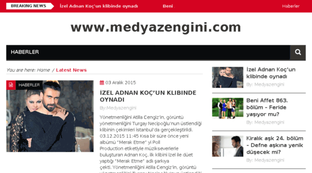 medyazengini.com