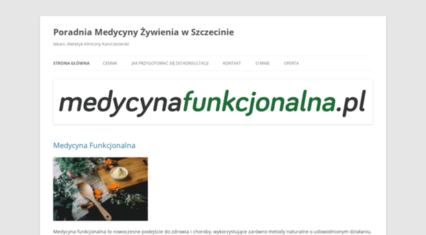 medycynafunkcjonalna.pl
