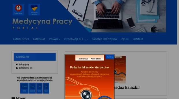 medycynapracy-portal.pl