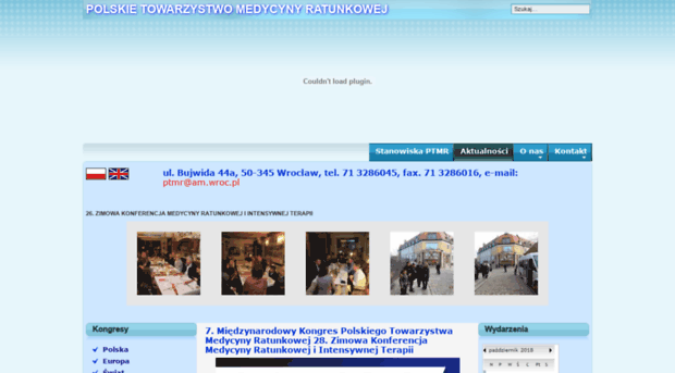 medycynaratunkowa.wroc.pl