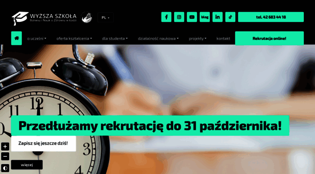 medyk.edu.pl