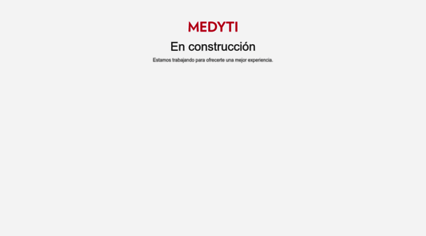 medyti.com