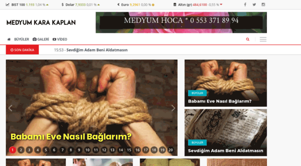 medyumkarakaplan.com