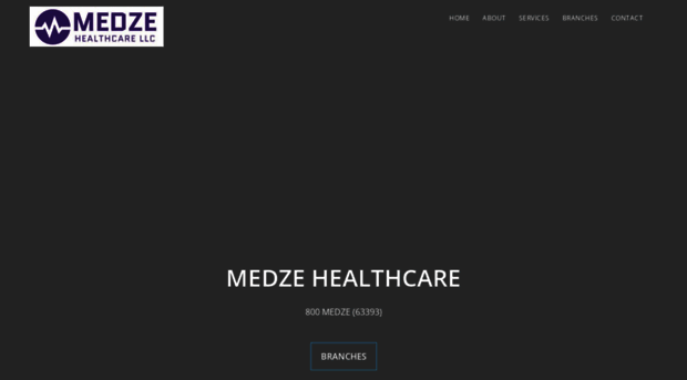 medze.com