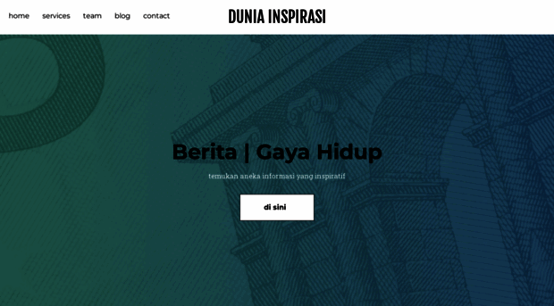 mee-inspirasi.weebly.com