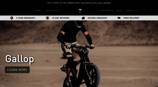 meebike.myshopify.com