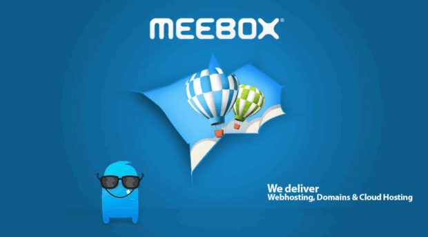 meeboxcloud.net