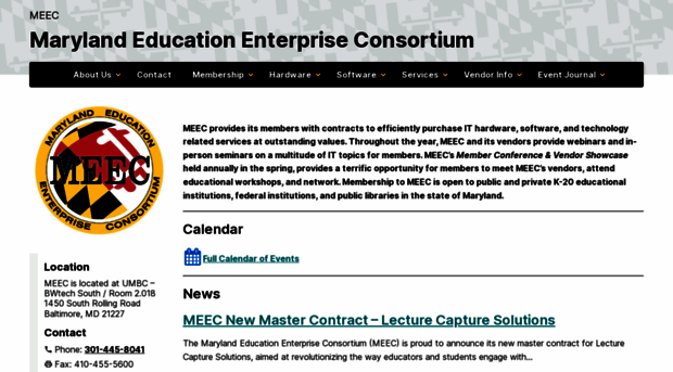 meec-edu.org