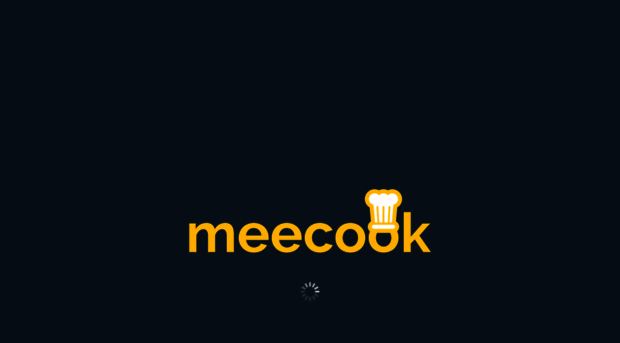 meecook.com