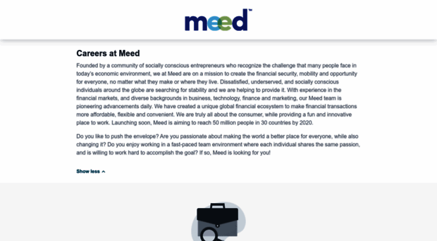 meed.workable.com