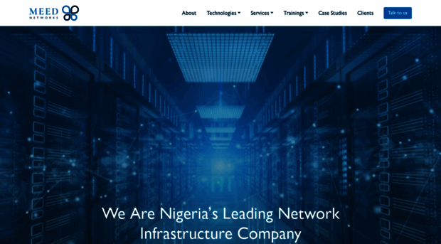 meednetworks.com