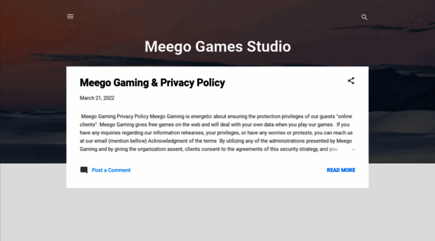 meegogamesstudio.blogspot.com