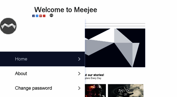 meejee.net