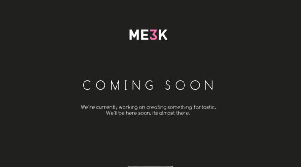 meekconcept.com