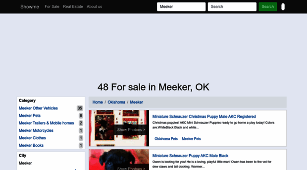 meeker-ok.showmethead.com